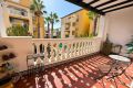 Verkoop - Appartement - Torrevieja - Aldea Del Mar