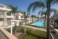 Verkoop - Appartement - Torrevieja - AMAY Urbanisation