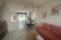 Verkoop - Appartement - Torrevieja - AMAY Urbanisation