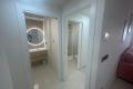 Verkoop - Appartement - Torrevieja - AMAY Urbanisation