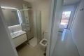 Verkoop - Appartement - Torrevieja - AMAY Urbanisation