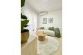 Verkoop - Appartement - Torrevieja - Antonio Machado