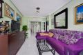 Verkoop - Appartement - Torrevieja - Antonio Machado