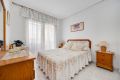 Verkoop - Appartement - Torrevieja - Antonio Machado