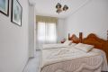 Verkoop - Appartement - Torrevieja - Antonio Machado