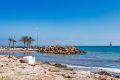 Verkoop - Appartement - Torrevieja - Antonio Machado