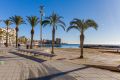 Verkoop - Appartement - Torrevieja - Antonio Machado