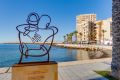 Verkoop - Appartement - Torrevieja - Antonio Machado