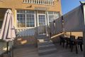 Verkoop - Appartement - Torrevieja - aqua nuevas