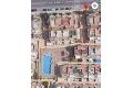 Verkoop - Appartement - Torrevieja - aqua nuevas