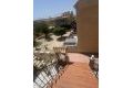 Verkoop - Appartement - Torrevieja - Auguas Neuvas