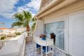 Verkoop - Appartement - Torrevieja - Cabo Cervera