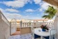 Verkoop - Appartement - Torrevieja - Cabo Cervera