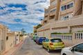 Verkoop - Appartement - Torrevieja - Cabo Cervera