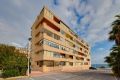 Verkoop - Appartement - Torrevieja - Cabo Cervera