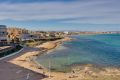 Verkoop - Appartement - Torrevieja - Cabo Cervera