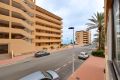 Verkoop - Appartement - Torrevieja - Cabo Cervera