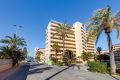 Verkoop - Appartement - Torrevieja - Cabo Cervera