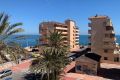 Verkoop - Appartement - Torrevieja - Cabo Cervera