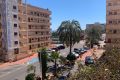 Verkoop - Appartement - Torrevieja - Cabo Cervera