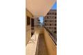 Verkoop - Appartement - Torrevieja - Cabo Cervera
