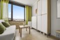 Verkoop - Appartement - Torrevieja - Cabo Cervera