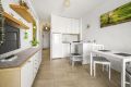 Verkoop - Appartement - Torrevieja - Cabo Cervera