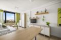 Verkoop - Appartement - Torrevieja - Cabo Cervera