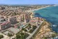 Verkoop - Appartement - Torrevieja - Cabo Cervera