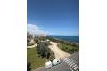 Verkoop - Appartement - Torrevieja - Cabo Cervera