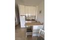 Verkoop - Appartement - Torrevieja - Cabo Cervera