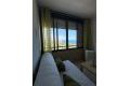 Verkoop - Appartement - Torrevieja - Cabo Cervera