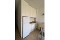 Verkoop - Appartement - Torrevieja - Cabo Cervera