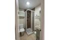 Verkoop - Appartement - Torrevieja - Cabo Cervera