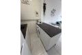 Verkoop - Appartement - Torrevieja - Cabo Cervera