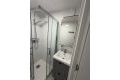 Verkoop - Appartement - Torrevieja - Cabo Cervera