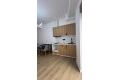 Verkoop - Appartement - Torrevieja - Cabo Cervera