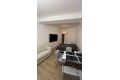 Verkoop - Appartement - Torrevieja - Cabo Cervera