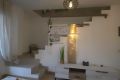 Verkoop - Appartement - Torrevieja - Cala Ferris