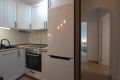 Verkoop - Appartement - Torrevieja - Cala Ferris
