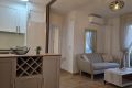 Verkoop - Appartement - Torrevieja - Cala Ferris