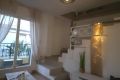 Verkoop - Appartement - Torrevieja - Cala Ferris