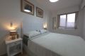 Verkoop - Appartement - Torrevieja - Cala Ferris