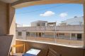 Verkoop - Appartement - Torrevieja - Calas Blancas