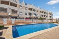 Verkoop - Appartement - Torrevieja - Calas Blancas