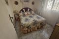 Verkoop - Appartement - Torrevieja - Carrefour