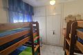 Verkoop - Appartement - Torrevieja - Carrefour