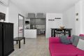 Verkoop - Appartement - Torrevieja - Carrefour