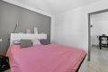 Verkoop - Appartement - Torrevieja - Carrefour