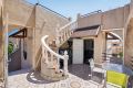 Verkoop - Appartement - Torrevieja - Carrefour